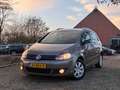 Volkswagen Golf Plus 1.4 TSI | Stoelverw. + Clima + Cruise nu €4.975,-! Braun - thumbnail 4
