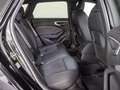 Audi A5 Avant 2.0TDI Black line quattro S tronic 150kW Negro - thumbnail 8