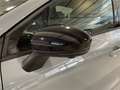 Renault Clio TCe GLP Techno 74kW Gris - thumbnail 14