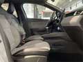Renault Clio TCe GLP Techno 74kW Gris - thumbnail 13