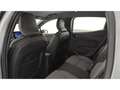Renault Clio TCe GLP Techno 74kW Gris - thumbnail 25