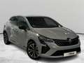 Renault Clio TCe GLP Techno 74kW Gris - thumbnail 23