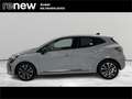 Renault Clio TCe GLP Techno 74kW Gris - thumbnail 3