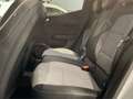 Renault Clio TCe GLP Techno 74kW Gris - thumbnail 12
