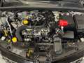 Renault Clio TCe GLP Techno 74kW Gris - thumbnail 20