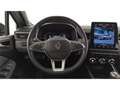 Renault Clio TCe GLP Techno 74kW Gris - thumbnail 24