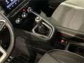 Renault Clio TCe GLP Techno 74kW Gris - thumbnail 17