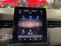 Renault Clio TCe GLP Techno 74kW Gris - thumbnail 11