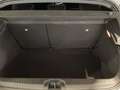 Renault Clio TCe GLP Techno 74kW Gris - thumbnail 10