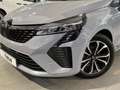 Renault Clio TCe GLP Techno 74kW Gris - thumbnail 19