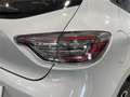 Renault Clio TCe GLP Techno 74kW Gris - thumbnail 18