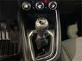 Renault Clio TCe GLP Techno 74kW Gris - thumbnail 16