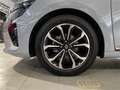 Renault Clio TCe GLP Techno 74kW Gris - thumbnail 15
