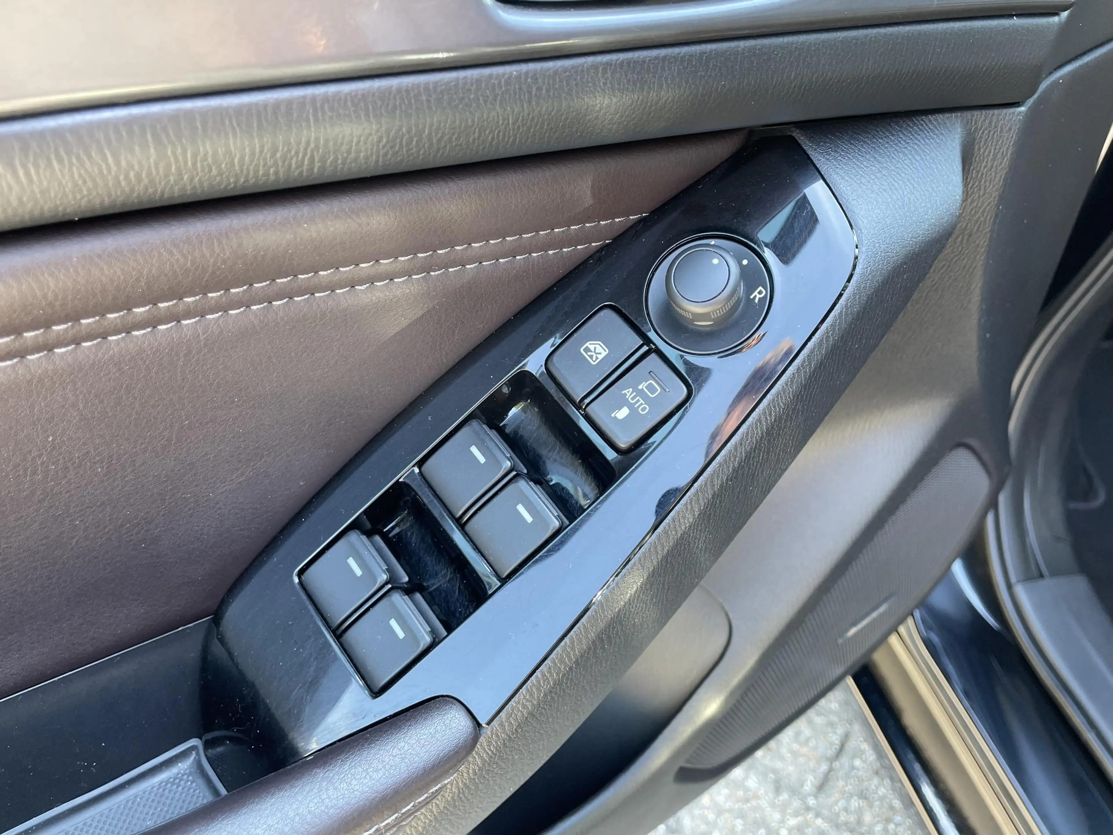 Mazda 3 2.0 SkyActiv-G 120 GT-M , Navi, Leder, Adap.Cruise — photo 11