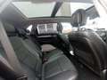 Kia Sorento 2.2 CRDi AWD Aut. Platinum Edition Grau - thumbnail 7