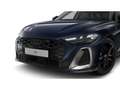 Audi A5 Avant TDI quattro S line edition one Blau - thumbnail 3