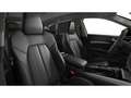 Audi A5 Avant TDI quattro S line edition one Blau - thumbnail 8