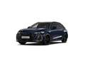 Audi A5 Avant TDI quattro S line edition one Blau - thumbnail 2