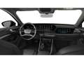 Audi A5 Avant TDI quattro S line edition one Blau - thumbnail 9