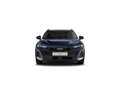 Audi A5 Avant TDI quattro S line edition one Blau - thumbnail 4