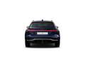 Audi A5 Avant TDI quattro S line edition one Blau - thumbnail 5