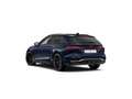 Audi A5 Avant TDI quattro S line edition one Blau - thumbnail 6
