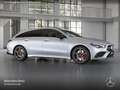 Mercedes-Benz CLA 35 AMG CLA 35 4M AMG+PANO+360°+MULTIBEAM+7G Weiß - thumbnail 16