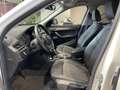 BMW X1 (F48) sDrive18i 136 xLine Blanc - thumbnail 8
