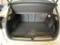 BMW X1 (F48) sDrive18i 136 xLine Blanc - thumbnail 16