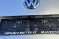 Volkswagen T6.1 Kastenwagen 2,0 TDI 4 Motion DSG LED ACC MFL Silber - thumbnail 12
