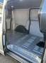 Volkswagen T6.1 Kastenwagen 2,0 TDI 4 Motion DSG LED ACC MFL Silber - thumbnail 34