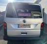 Volkswagen T6.1 Kastenwagen 2,0 TDI 4 Motion DSG LED ACC MFL Silber - thumbnail 6