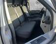 Volkswagen T6.1 Kastenwagen 2,0 TDI 4 Motion DSG LED ACC MFL Silber - thumbnail 27
