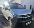 Volkswagen T6.1 Kastenwagen 2,0 TDI 4 Motion DSG LED ACC MFL Silber - thumbnail 3