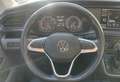 Volkswagen T6.1 Kastenwagen 2,0 TDI 4 Motion DSG LED ACC MFL Silber - thumbnail 19