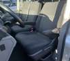 Volkswagen T6.1 Kastenwagen 2,0 TDI 4 Motion DSG LED ACC MFL Silber - thumbnail 25