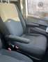 Volkswagen T6.1 Kastenwagen 2,0 TDI 4 Motion DSG LED ACC MFL Silber - thumbnail 28