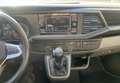 Volkswagen T6.1 Kastenwagen 2,0 TDI 4 Motion DSG LED ACC MFL Silber - thumbnail 20
