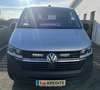 Volkswagen T6.1 Kastenwagen 2,0 TDI 4 Motion DSG LED ACC MFL Silber - thumbnail 2
