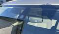 Volkswagen T6.1 Kastenwagen 2,0 TDI 4 Motion DSG LED ACC MFL Silber - thumbnail 10