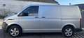 Volkswagen T6.1 Kastenwagen 2,0 TDI 4 Motion DSG LED ACC MFL Silber - thumbnail 4
