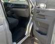 Volkswagen T6.1 Kastenwagen 2,0 TDI 4 Motion DSG LED ACC MFL Silber - thumbnail 26