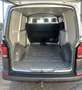 Volkswagen T6.1 Kastenwagen 2,0 TDI 4 Motion DSG LED ACC MFL Silber - thumbnail 39