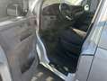 Volkswagen T6.1 Kastenwagen 2,0 TDI 4 Motion DSG LED ACC MFL Silber - thumbnail 15