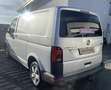 Volkswagen T6.1 Kastenwagen 2,0 TDI 4 Motion DSG LED ACC MFL Silber - thumbnail 7
