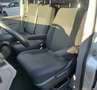 Volkswagen T6.1 Kastenwagen 2,0 TDI 4 Motion DSG LED ACC MFL Silber - thumbnail 24