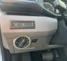 Volkswagen T6.1 Kastenwagen 2,0 TDI 4 Motion DSG LED ACC MFL Silber - thumbnail 17