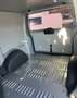 Volkswagen T6.1 Kastenwagen 2,0 TDI 4 Motion DSG LED ACC MFL Silber - thumbnail 38