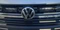 Volkswagen T6.1 Kastenwagen 2,0 TDI 4 Motion DSG LED ACC MFL Silber - thumbnail 9