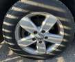 Volkswagen T6.1 Kastenwagen 2,0 TDI 4 Motion DSG LED ACC MFL Silber - thumbnail 14